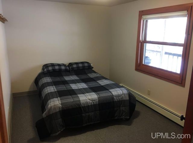 8285 Peter White Road, Deerton, MI 49822