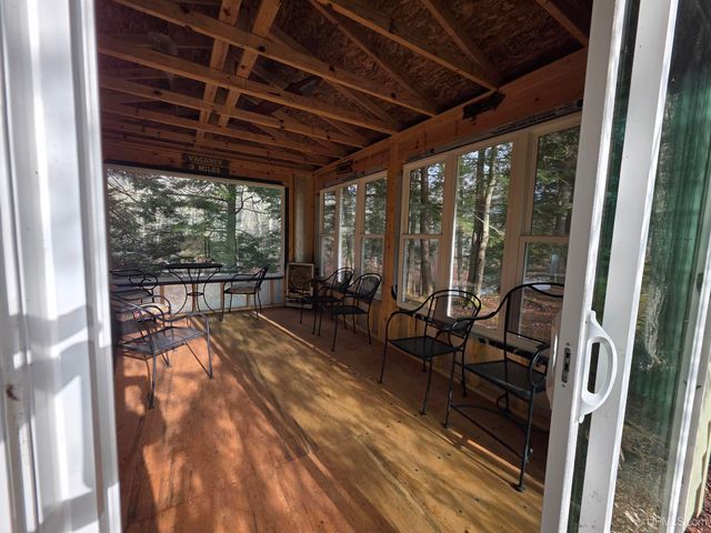 8285 Peter White Road, Deerton, MI 49822