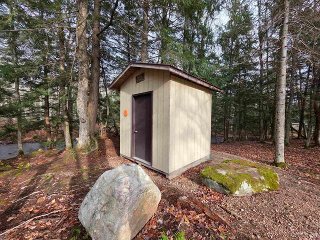 8285 Peter White Road, Deerton, MI 49822