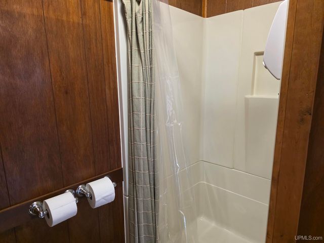 8285 Peter White Road, Deerton, MI 49822