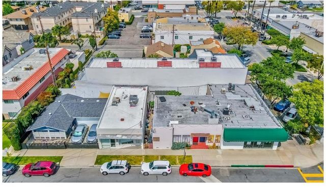 57 California Street, Arcadia, CA 91006