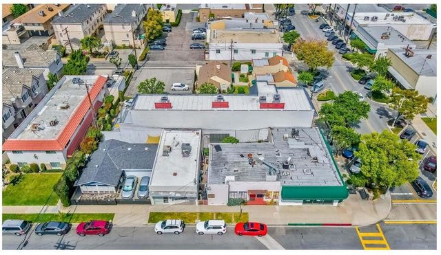 57 California Street, Arcadia, CA 91006