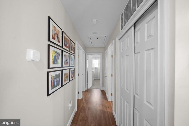 837 FAIRFIELD RD, Fairless Hills, PA 19030