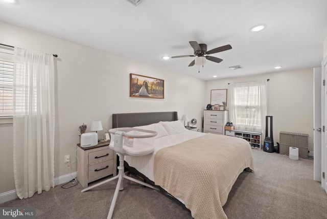 837 FAIRFIELD RD, Fairless Hills, PA 19030