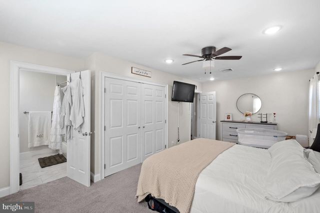 837 FAIRFIELD RD, Fairless Hills, PA 19030