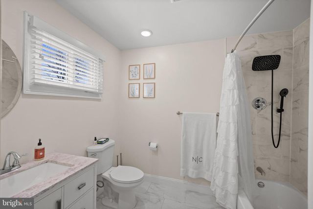 837 FAIRFIELD RD, Fairless Hills, PA 19030