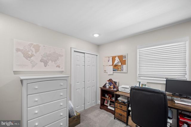 837 FAIRFIELD RD, Fairless Hills, PA 19030