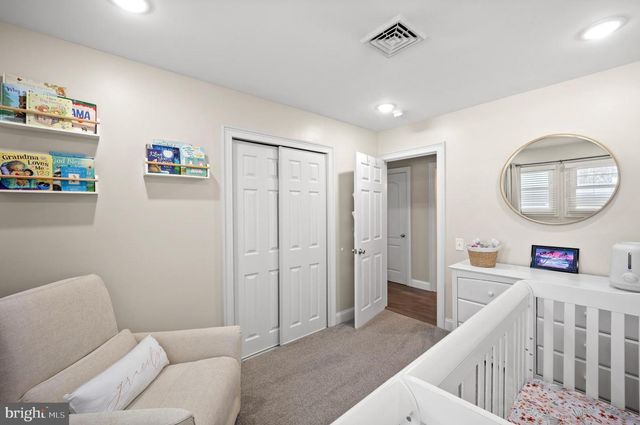 837 FAIRFIELD RD, Fairless Hills, PA 19030