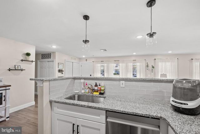 837 FAIRFIELD RD, Fairless Hills, PA 19030