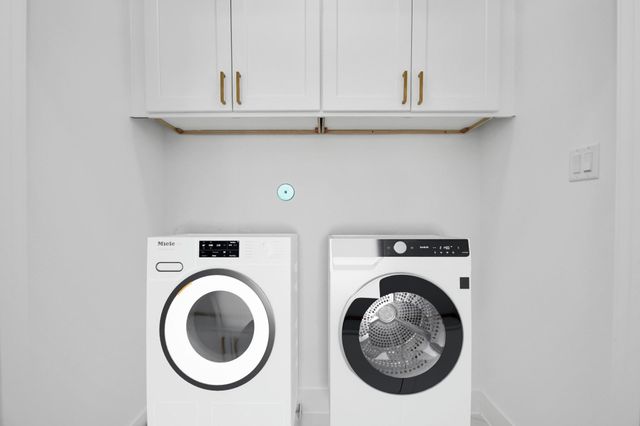 4215 Rogers Street, Houston, TX 77022