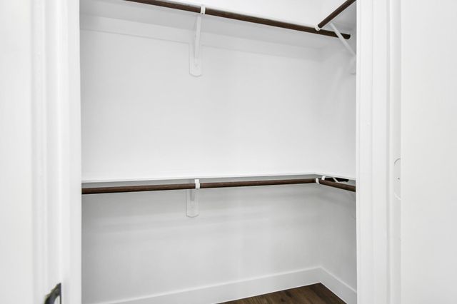 4215 Rogers Street, Houston, TX 77022