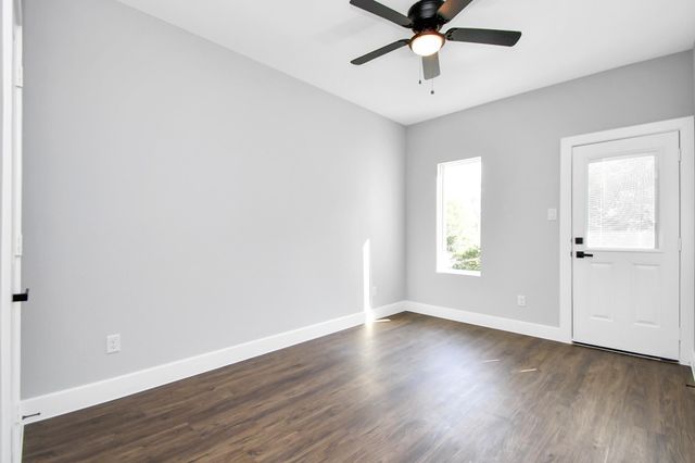 4215 Rogers Street, Houston, TX 77022