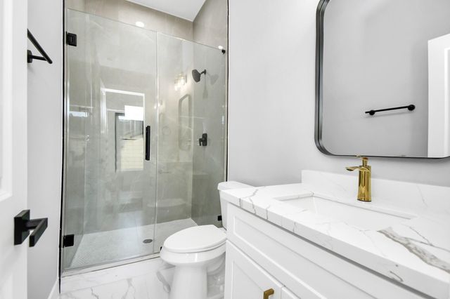 4215 Rogers Street, Houston, TX 77022