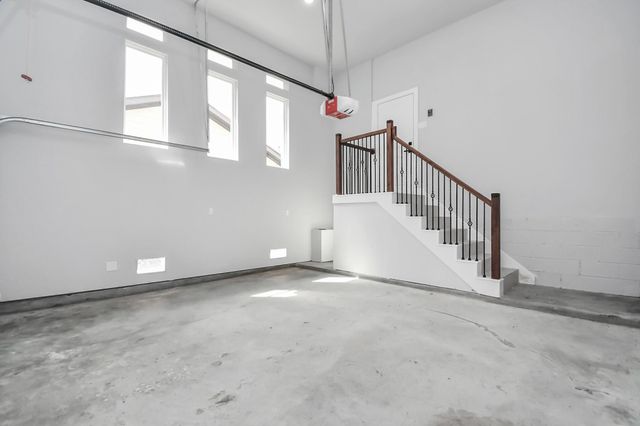 4215 Rogers Street, Houston, TX 77022