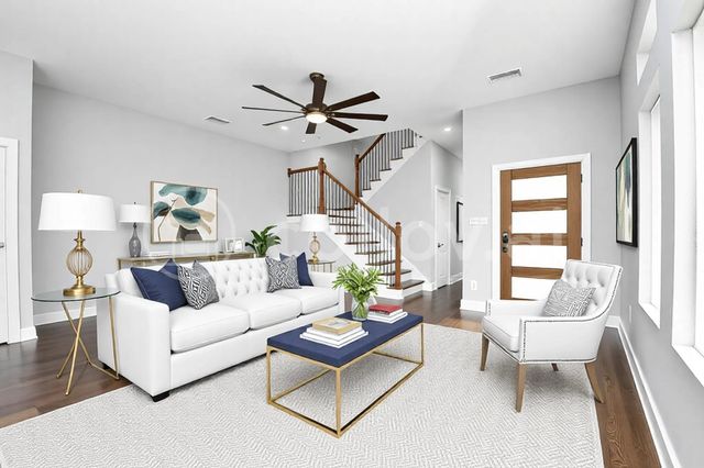 4215 Rogers Street, Houston, TX 77022