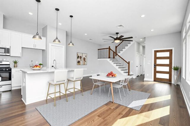 4215 Rogers Street, Houston, TX 77022