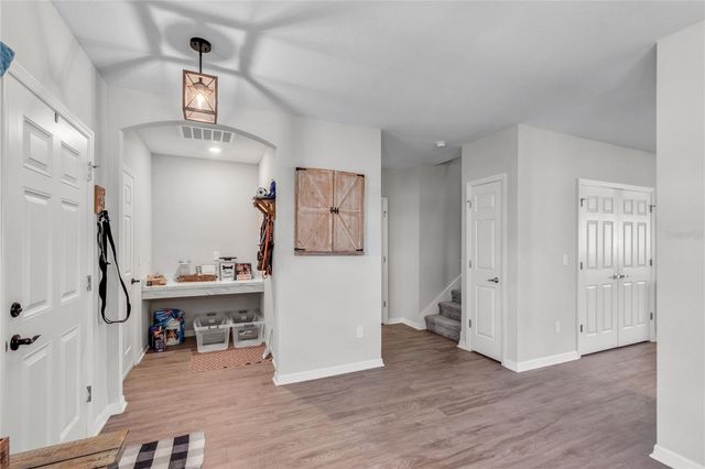 9100 SE 43RD AVENUE, Ocala, FL 34480