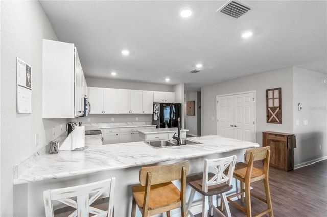 9100 SE 43RD AVENUE, Ocala, FL 34480