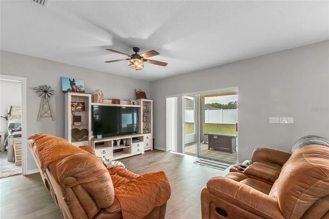 9100 SE 43RD AVENUE, Ocala, FL 34480