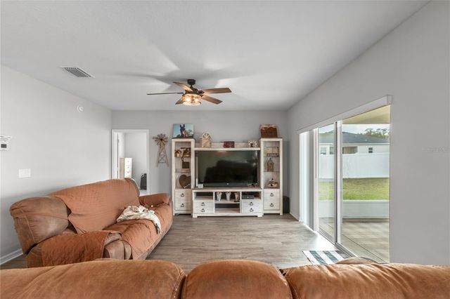 9100 SE 43RD AVENUE, Ocala, FL 34480