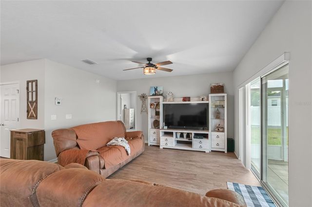 9100 SE 43RD AVENUE, Ocala, FL 34480