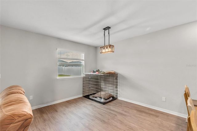 9100 SE 43RD AVENUE, Ocala, FL 34480