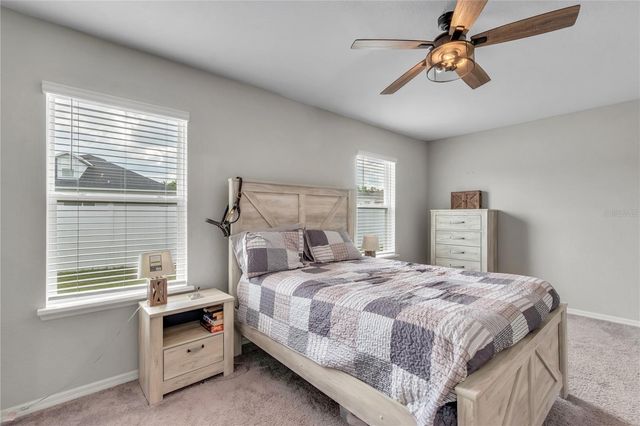 9100 SE 43RD AVENUE, Ocala, FL 34480