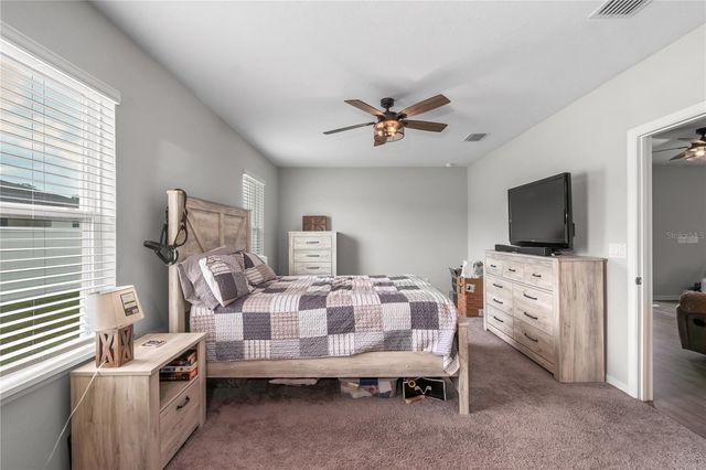 9100 SE 43RD AVENUE, Ocala, FL 34480