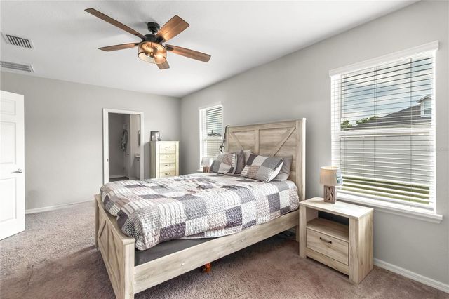 9100 SE 43RD AVENUE, Ocala, FL 34480