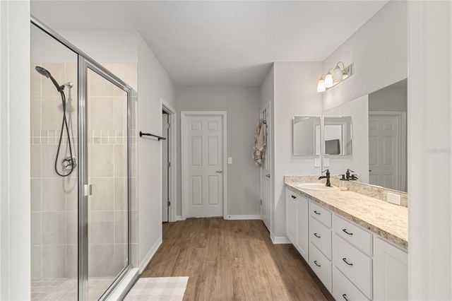 9100 SE 43RD AVENUE, Ocala, FL 34480