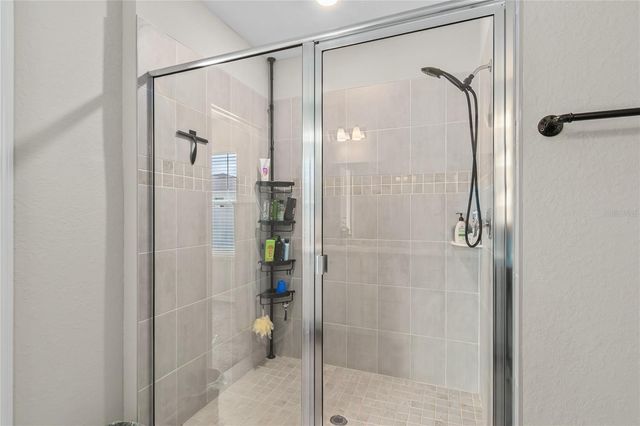 9100 SE 43RD AVENUE, Ocala, FL 34480