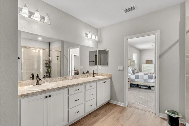 9100 SE 43RD AVENUE, Ocala, FL 34480