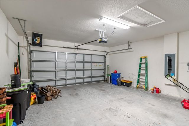 9100 SE 43RD AVENUE, Ocala, FL 34480