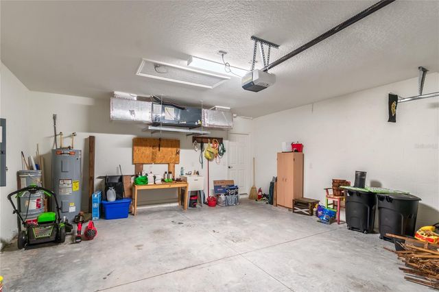 9100 SE 43RD AVENUE, Ocala, FL 34480