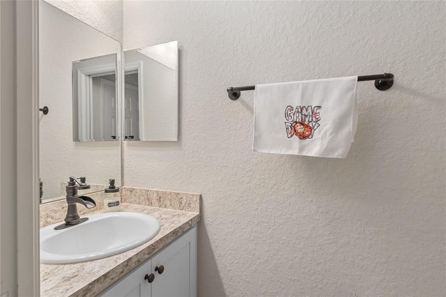 9100 SE 43RD AVENUE, Ocala, FL 34480