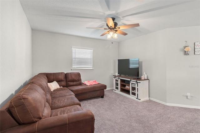 9100 SE 43RD AVENUE, Ocala, FL 34480