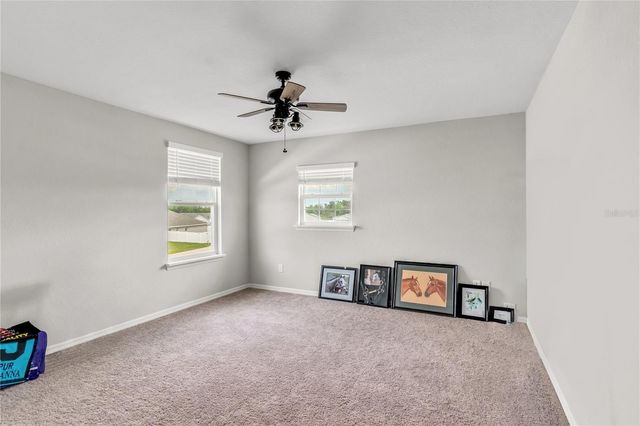 9100 SE 43RD AVENUE, Ocala, FL 34480