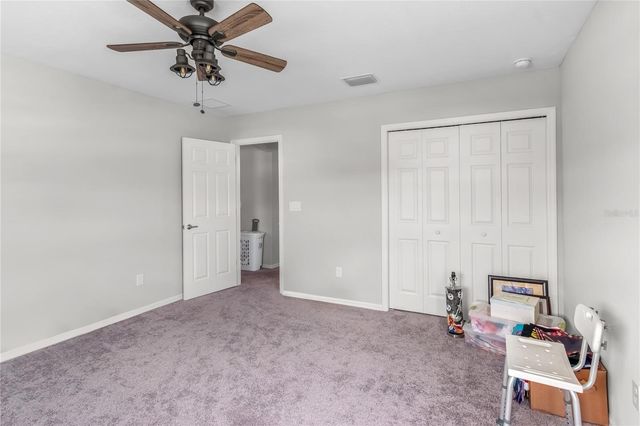 9100 SE 43RD AVENUE, Ocala, FL 34480