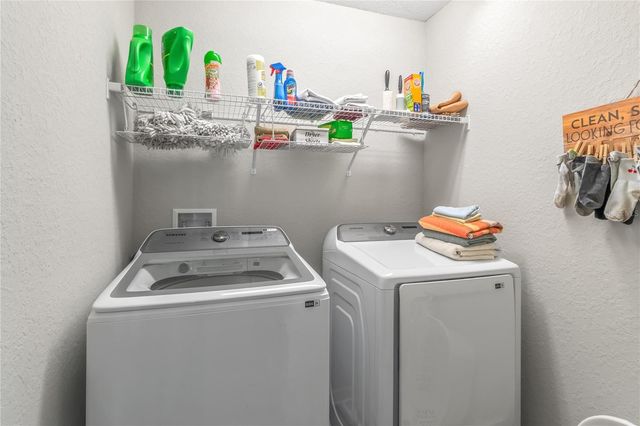 9100 SE 43RD AVENUE, Ocala, FL 34480