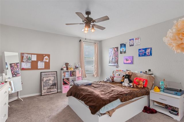 9100 SE 43RD AVENUE, Ocala, FL 34480