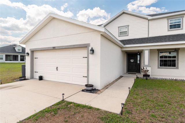 9100 SE 43RD AVENUE, Ocala, FL 34480