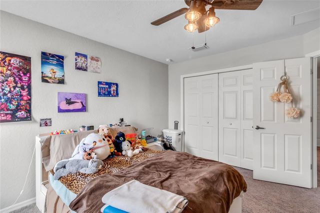 9100 SE 43RD AVENUE, Ocala, FL 34480