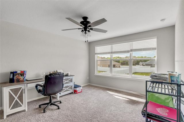 9100 SE 43RD AVENUE, Ocala, FL 34480