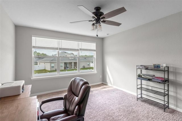 9100 SE 43RD AVENUE, Ocala, FL 34480