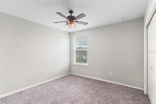 9100 SE 43RD AVENUE, Ocala, FL 34480