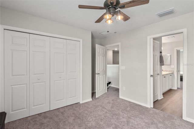 9100 SE 43RD AVENUE, Ocala, FL 34480