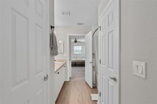 9100 SE 43RD AVENUE, Ocala, FL 34480