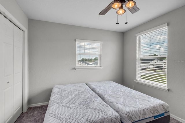 9100 SE 43RD AVENUE, Ocala, FL 34480