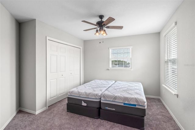 9100 SE 43RD AVENUE, Ocala, FL 34480