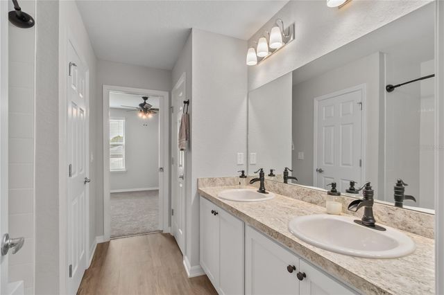 9100 SE 43RD AVENUE, Ocala, FL 34480